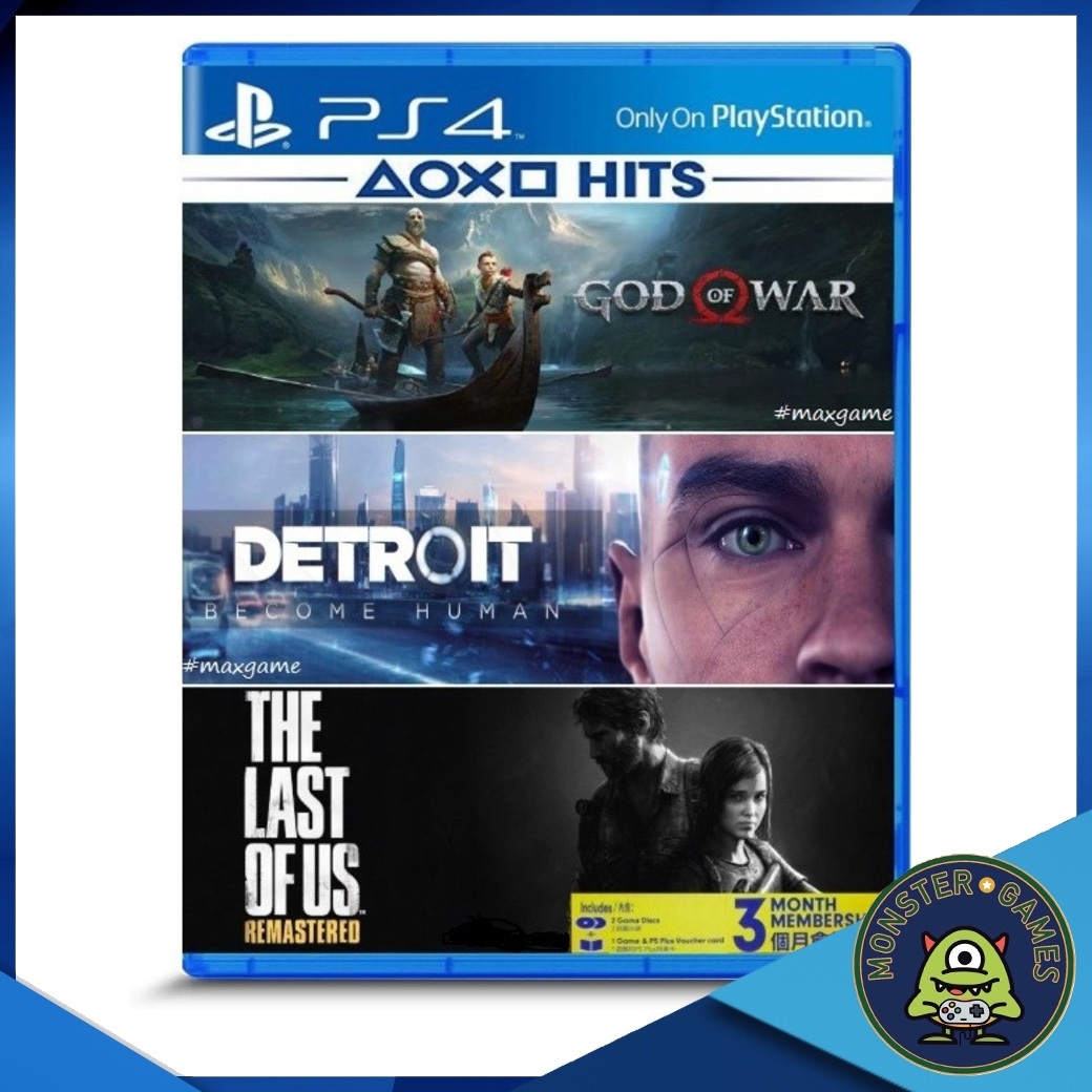 sony playstation plus 3 month หมดอายุ sony playstation plus 3 month หมดอายุ