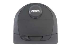 ขาย โปรแรงส์!! เครื่องดูดฝุ่นหุ่นยนต์ Neato Botvac D4 ของแท้ 100% จัดส่งฟรี! > เครื่องดูดฝุ่น หุ่นยนต์ดูดฝุ่น เครื่องดูดฝุ่นไร้สาย เครื่องดูดฝุ่นขนาดเล็ก  เครื่องดูดฝุ่นในรถ เครื่องดูดฝุ่น electrolux เครื่องดูดไรฝุ่น เครื่องดูดฝุ่นในรถยนต์