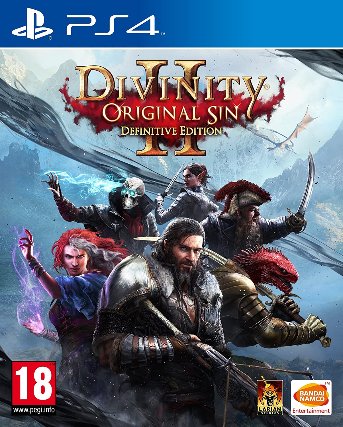 divinity original sin 2 ??????? divinity original sin 2 ???????