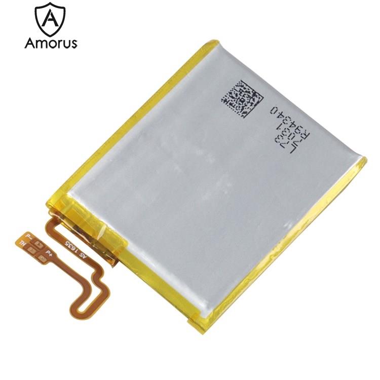 Batterie Interne Pour Samsung Galaxy Tab 4 10.1" EB-BT530FBE 6800mAh