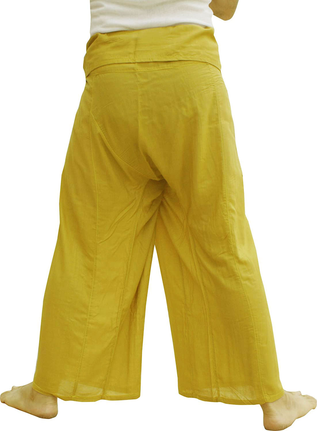fisherman-pants-uni