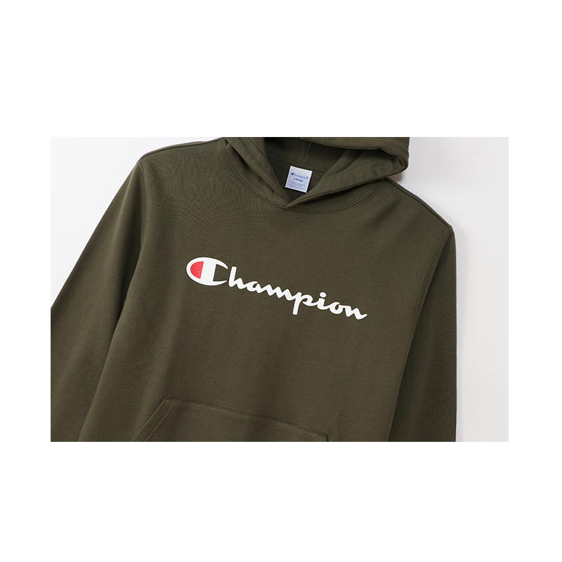 Tan Champion Sweatshirt Sales USA, 59 