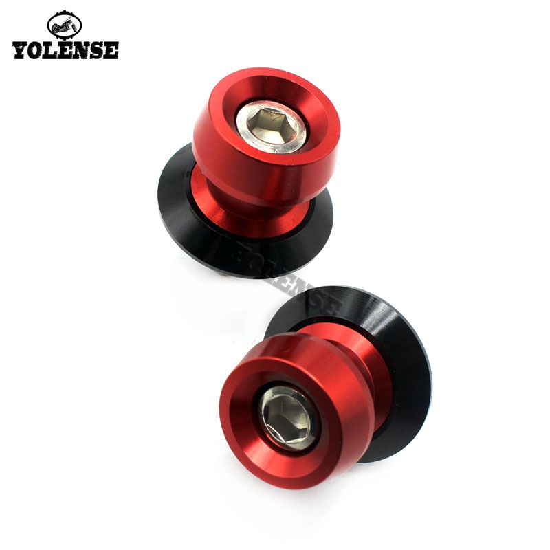 For KAWASAKI Ninja 250R 300R NINJA250R NINJA300R 400R 500 EX250/300 ER