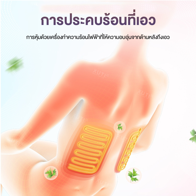 รีวิว SRABUY เก้าอี้นวด เก้าอี้นวดอัตโนมัติ เก้าอี้นวดหรูหรา เก้าอี้ประธาน เก้าอี้นวดไฟฟ้า พื้นที่อเนกประสงค์ เก้าอี้นวดเหมาะสำหรับผู้สูง