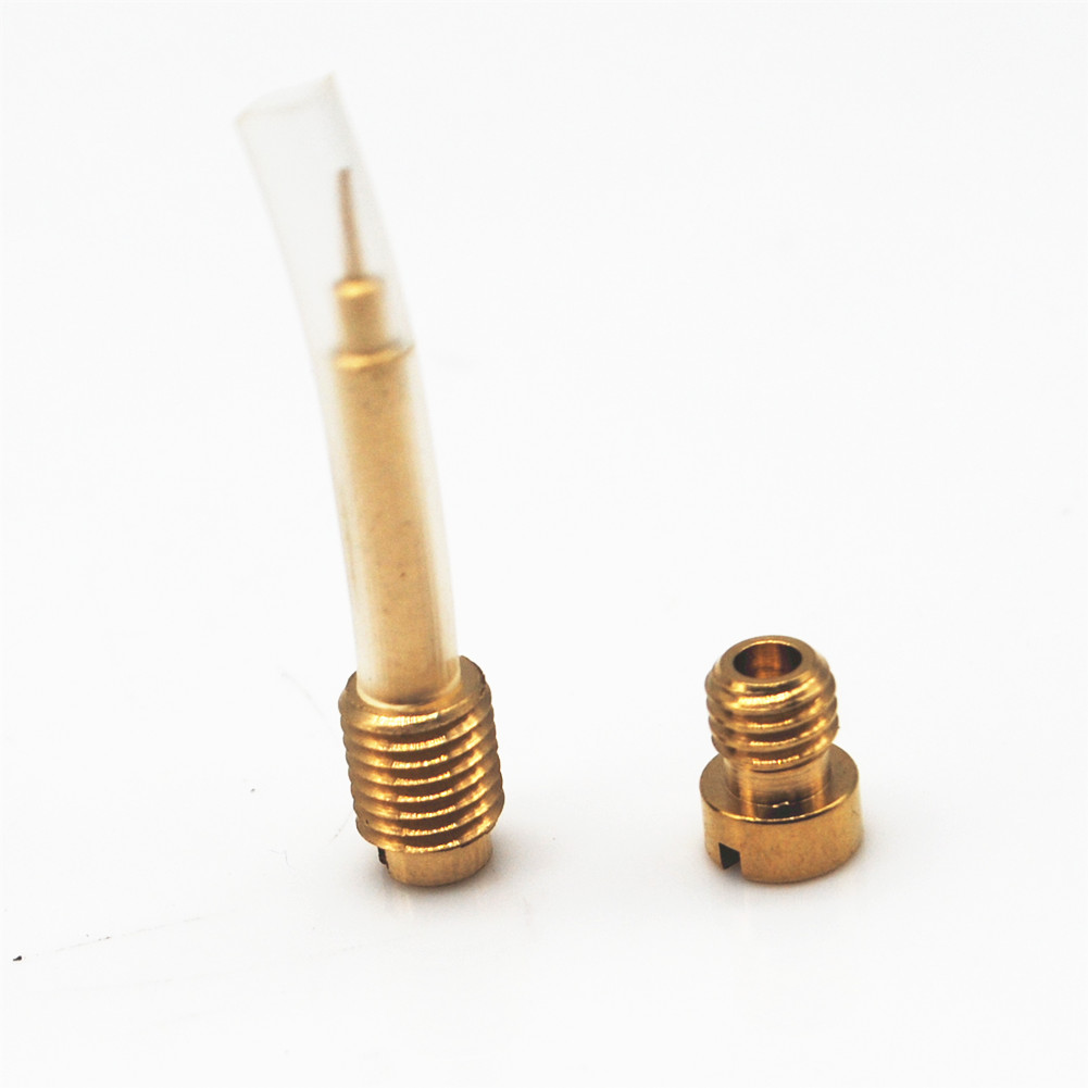 Fan Sensor Switch For Kawasaki Prairie 400 KVF400 1998-2002 – Temperature Sensor Replacement 5 thumbnail image