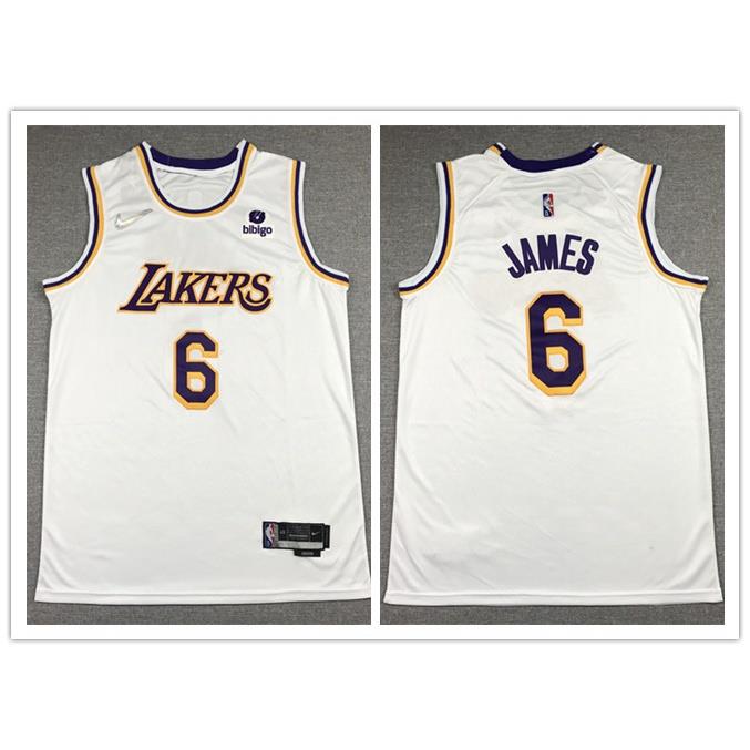 NBA_ jersey Edition Earned City Lonzo Ball Jersey 2 Zion 1 Men Basketball  Cheap All Stitched Team Color White Red Navy Blue Breath''nba''jerseys