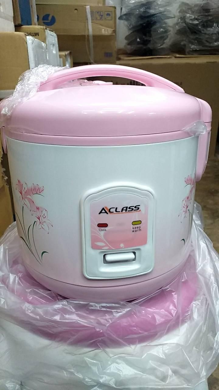 หม้อหุงข้าว หม้อหุงข้าว