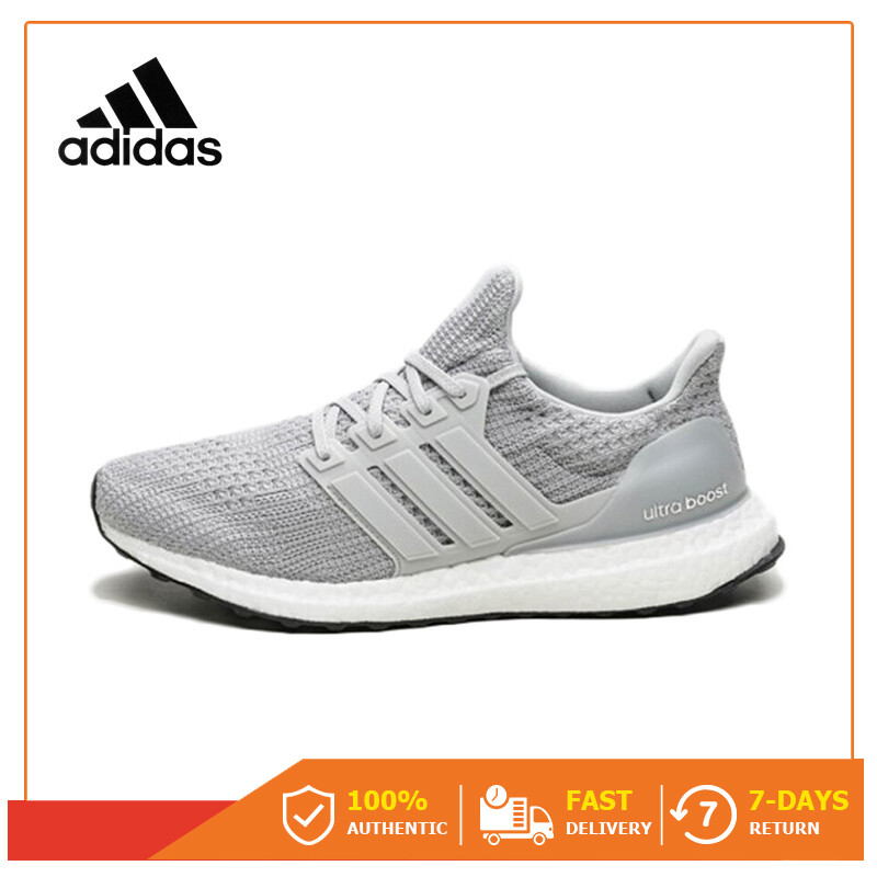 adidas gazelle silver green womens  adidas  Ultraboost 4.0 DNA