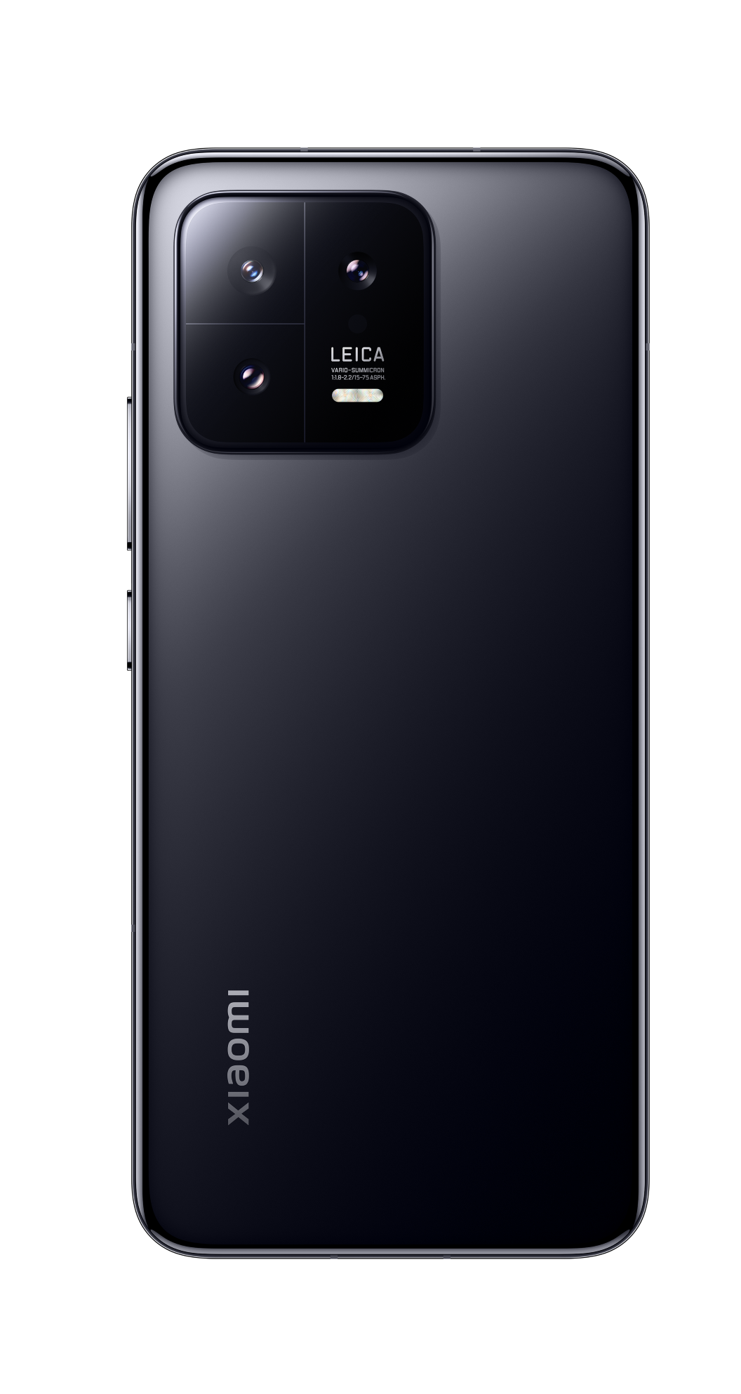 XIAOMI 13 (12+256) Black | Lazada.co.th
