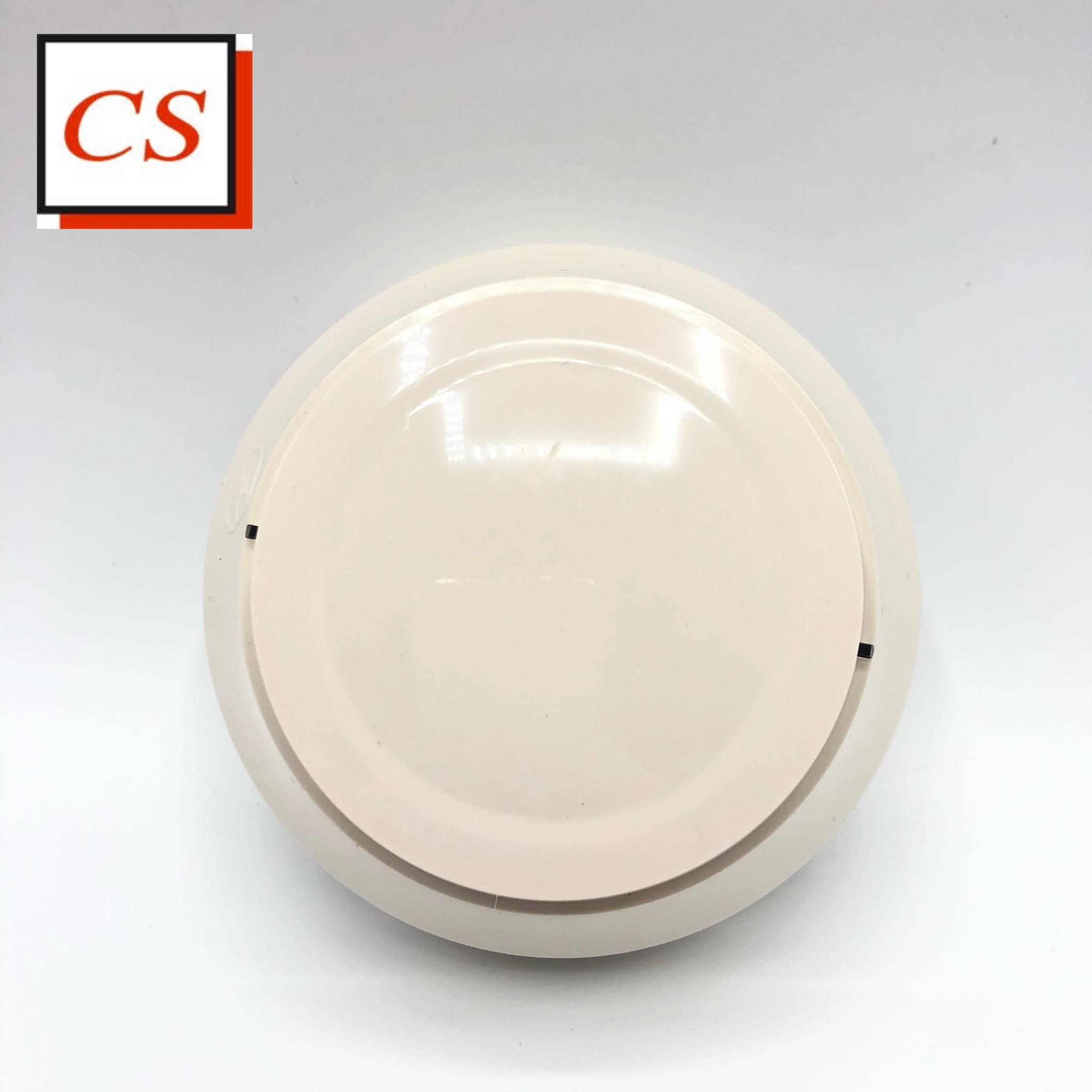 Addressable Smoke Detector อุปกรณ์ตรวจจับควัน ยี่ห้อ Notifier Model: FSP-951