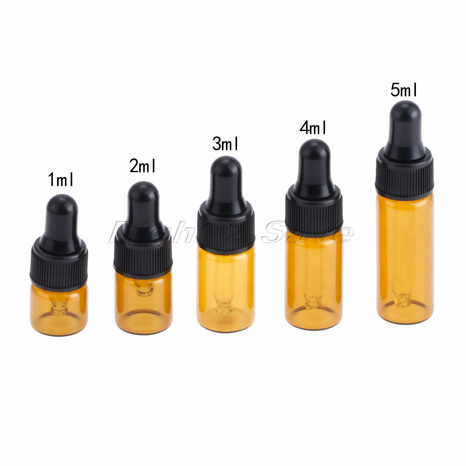 zzooi-10pcs-essential-oil-dropper-glass-bottles-1ml-2ml-3ml-4ml-5ml