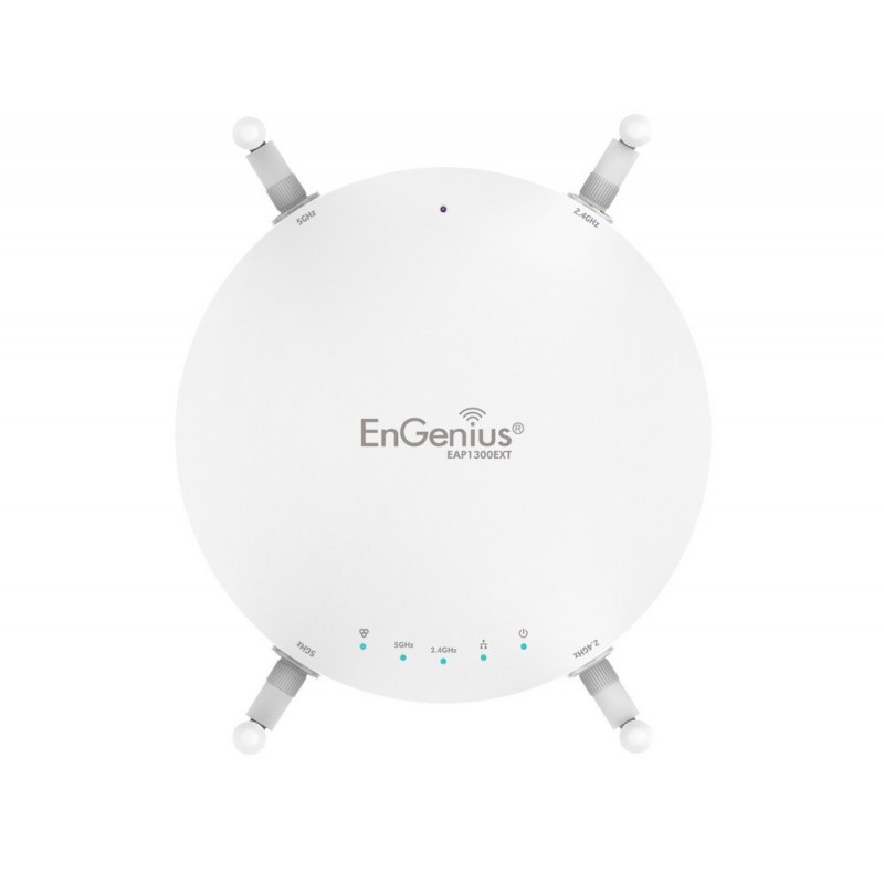 Engenius Turbo EAP1300EXT Wireless Access Point Lazada.co.th