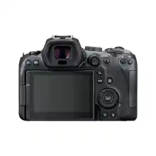 ภาพขนาดย่อของภาพหน้าปกสินค้ากล้องถ่ายรูป / กล้อง Canon กล้อง รุ่น Canon EOS R6 Body by FOTOFILE รับประกันศูนย์ไทย จากร้าน Fotofile บน Lazada ภาพที่ 5