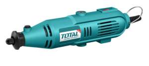 ชุดเครื่องเจียแม่พิมพ์+สายอ่อนพร้อมอุปกรณ์52 ชิ้น TOTAL TG 501032 ชุดเครื่องเจียแม่พิมพ์+สายอ่อนพร้อมอุปกรณ์52 ชิ้น TOTAL TG 501032