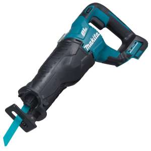 DJR187Z เครื่องเลื่อยชัก 18V(ไม่รวมแบต)