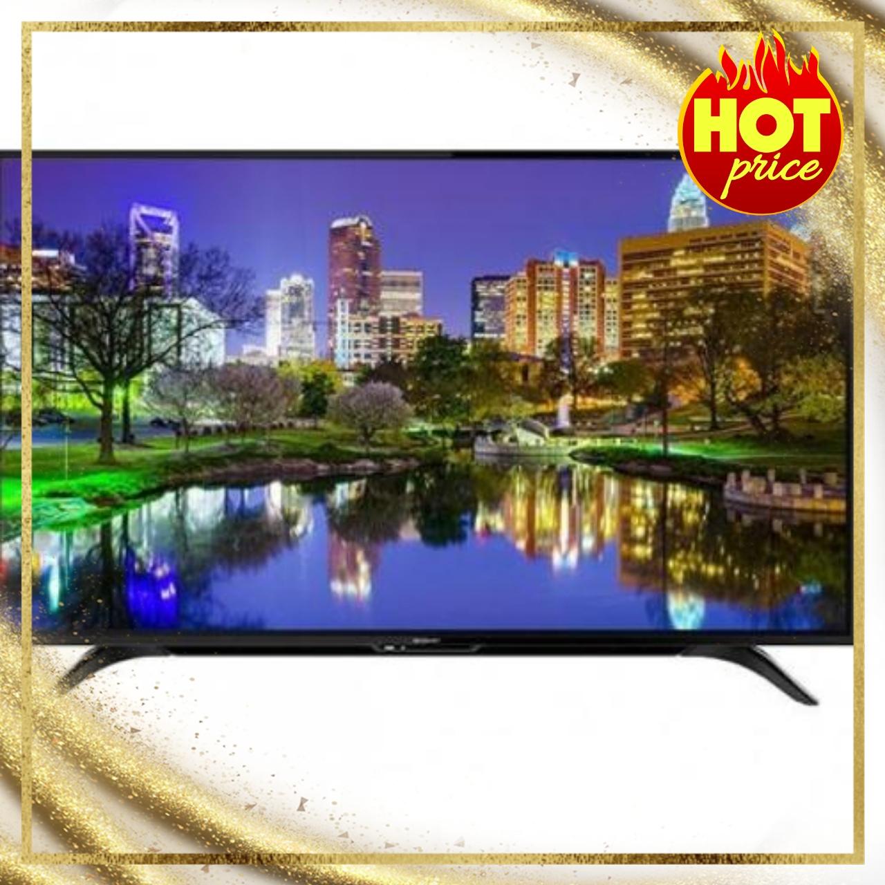 ดูภาพ BumbleBeeX SHARP ทีวีแอลอีดีดิจิตอลทีวี 2T-C45AD1X สีดำ ทีวี 32 ทีวี 40 นิ้ว smart tv ทีวี 55 นิ้ว smart tv ทีวี 24 โทรทัศน์ ดู ทีวี ราคา ทีวี ทีวี ทีวี ราคา ถูก ส มา ร์ ท ทีวี ราคา โทรทัศน์ ทีวี ราคา ราคา ทีวี ซัม ซุง ทีวี ดิจิตอล ราคา ทีวี จอ แบน ซื เพิ่มเติม BumbleBeeX SHARP ทีวีแอลอีดีดิจิตอลทีวี 2T-C45AD1X สีดำ ทีวี 32 ทีวี 40 นิ้ว smart tv ทีวี 55 นิ้ว smart tv ทีวี 24 โทรทัศน์ ดู ทีวี ราคา ทีวี ทีวี ทีวี ราคา ถูก ส มา ร์ ท ทีวี ราคา โทรทัศน์ ทีวี ราคา ราคา ทีวี ซัม ซุง ทีวี ดิจิตอล ราคา ทีวี จอ แบน ซื