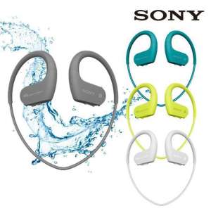 Sony NW-WS623 4GB Waterproof Walkman With Bluetooth