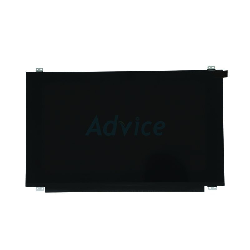 Panel 15.6'' For Laptop (LED Slim 30PIN) (N156BGA-EA3/NT156WHM-N44/N45) 'PowerMax'