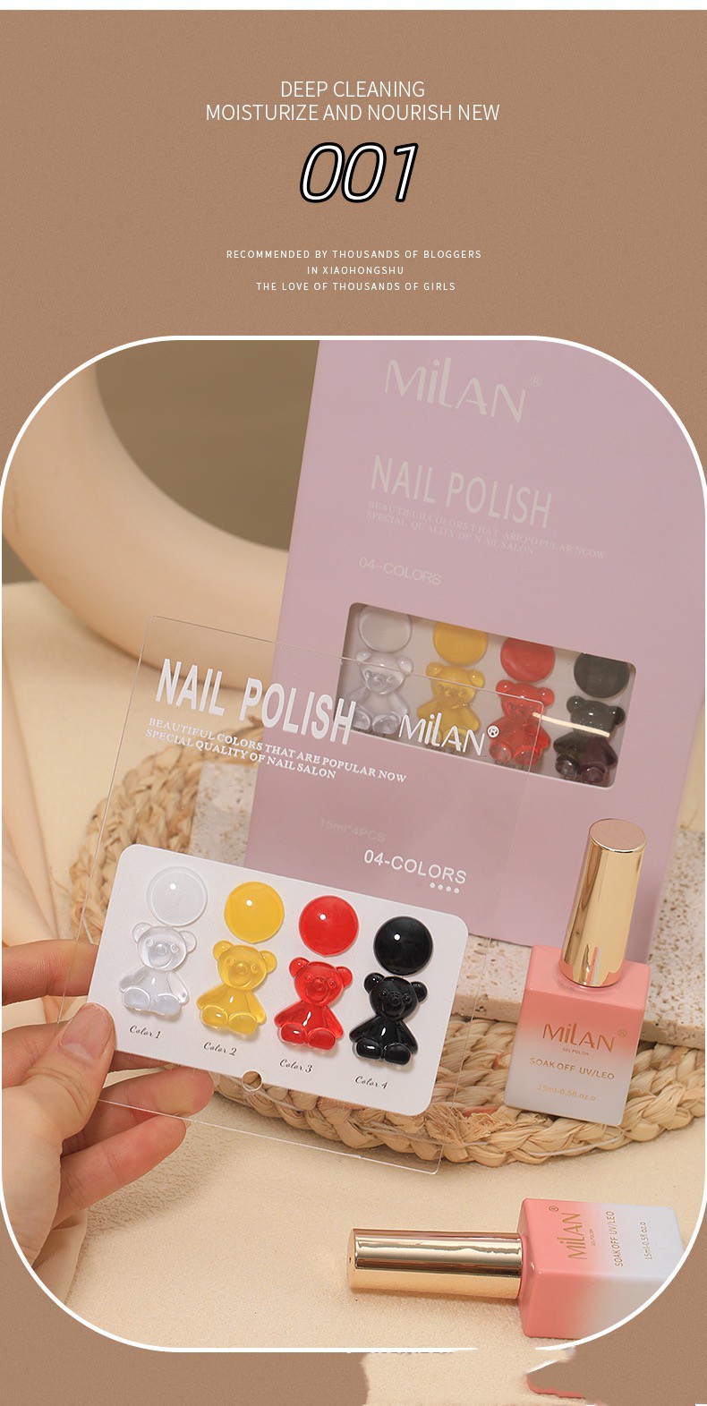 Walk-in to Nail & Lash Bar, Powai | We recently visited Nail Lounge India  at their new location in Lake homes shopping center Powai. The place is  gorgeously done up with all