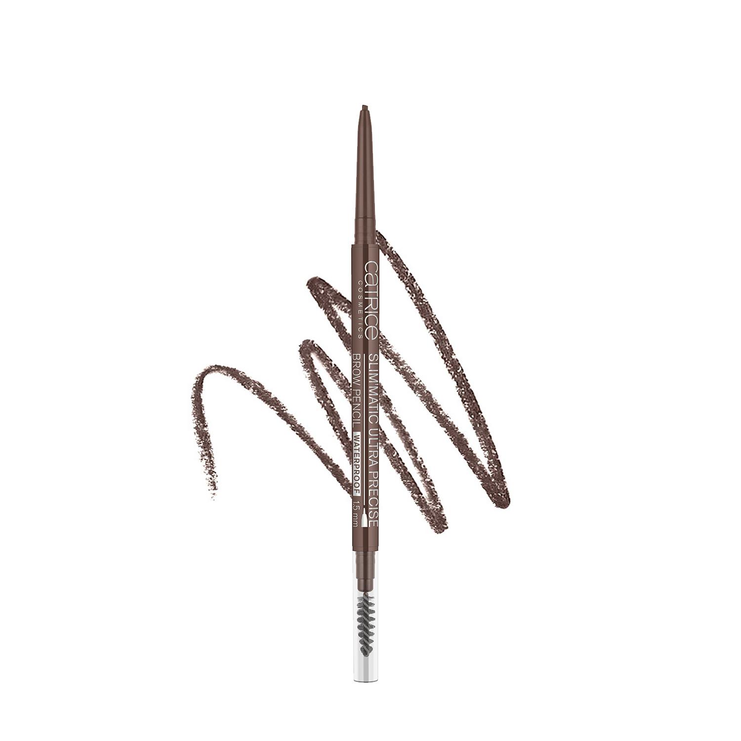 catrice-slim-matic-ultra-precise-brow-pencil-waterproof-040