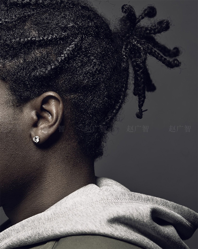 Ear Cuffs (No Piercing): How To Wear And Styling Tips