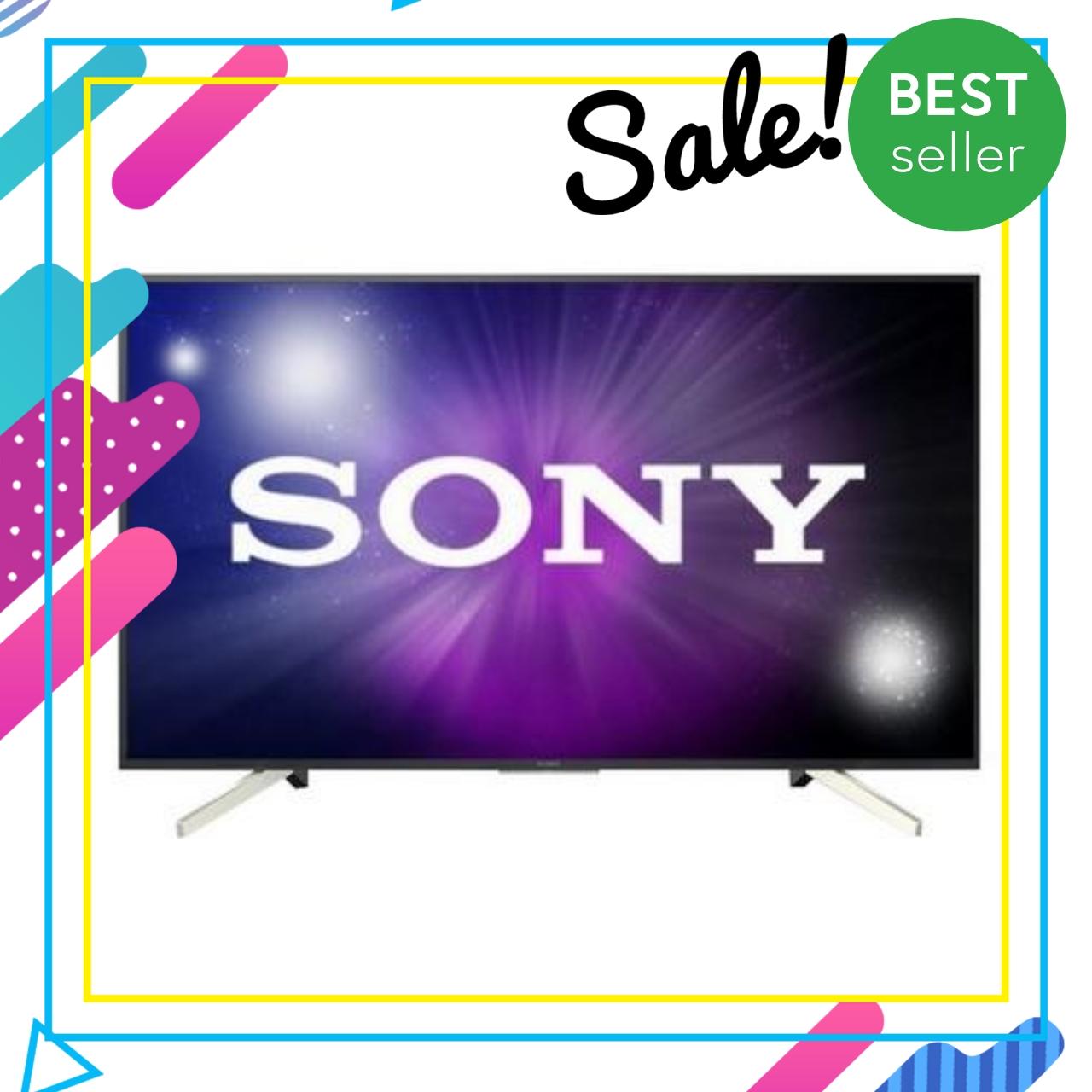 NewBallon แอลอีดีทีวี 65 SONY KD-65X7500F SONY KD-65X7500F ทีวี 32 ทีวี 40 นิ้ว smart tv ทีวี 55 นิ้ว smart tv ทีวี 24 โทรทัศน์ ดู ทีวี ราคา ทีวี ทีวี ทีวี ราคา ถูก ส มา ร์ ท ทีวี ราคา โทรทัศน์ ทีวี ราคา ราคา ทีวี ซัม ซุง ทีวี ดิจิตอล ราคา ทีวี NewBallon แอลอีดีทีวี 65 SONY KD-65X7500F SONY KD-65X7500F ทีวี 32 ทีวี 40 นิ้ว smart tv ทีวี 55 นิ้ว smart tv ทีวี 24 โทรทัศน์ ดู ทีวี ราคา ทีวี ทีวี ทีวี ราคา ถูก ส มา ร์ ท ทีวี ราคา โทรทัศน์ ทีวี ราคา ราคา ทีวี ซัม ซุง ทีวี ดิจิตอล ราคา ทีวี