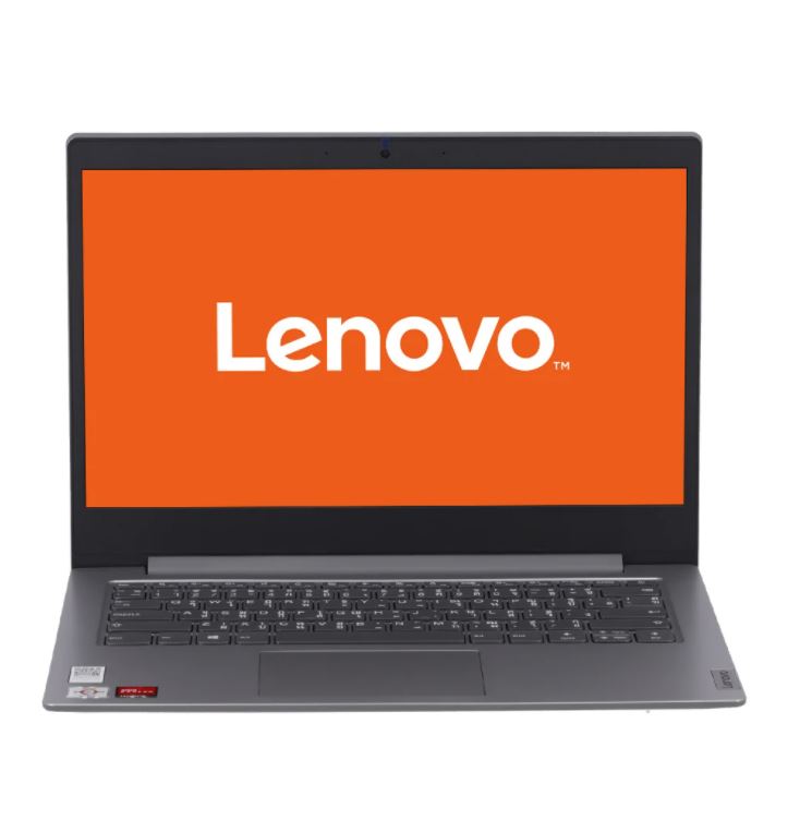 Notebook Lenovo ThinkPad V14-82C6A00BTA