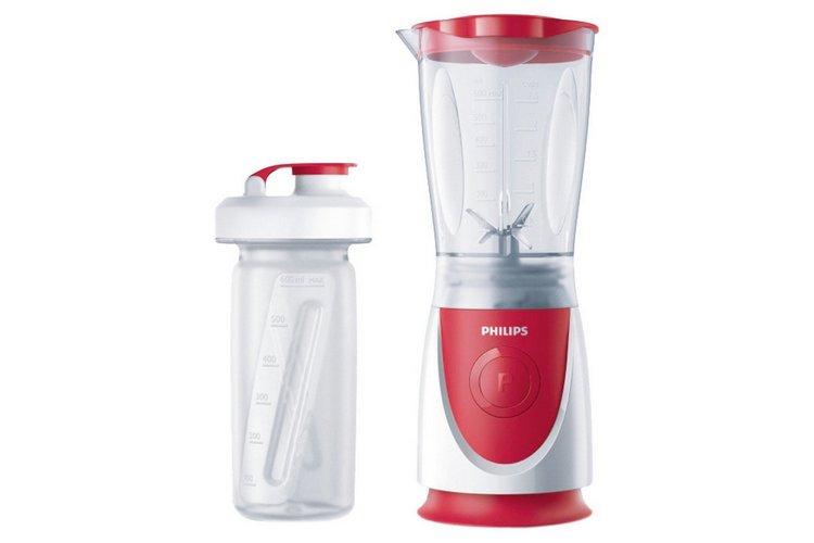 โปรดี๊ดี!! เครื่องปั่นน้ำผลไม้ PHILIPS HR2872/00 0.6L ของแท้ 100% จัดส่งฟรี! > เครื่องปั่นน้ำผลไม้ เครื่องทำน้ำผลไม้ เครื่องใช้ไฟฟ้าในครัว เครื่องชงกาแฟ กระติกน้ำร้อนไฟฟ้า กระทะไฟฟ้า หม้อสุกี้ เครื่องกรองน้ำ เครื่องชงกาแฟ เครื่องสกัดน้ำผลไม้