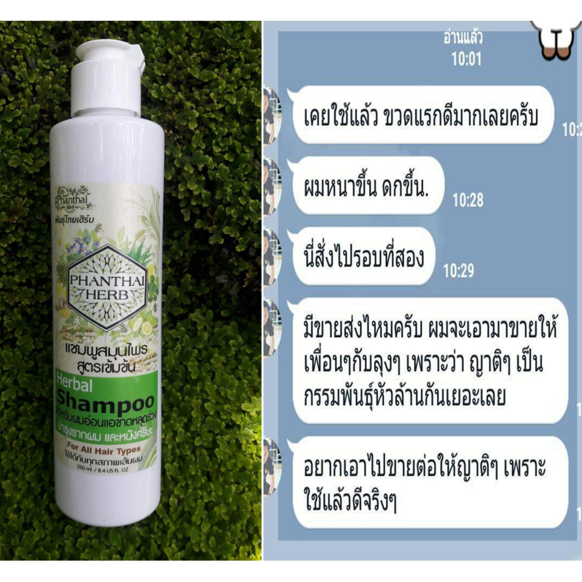 My Image 30
