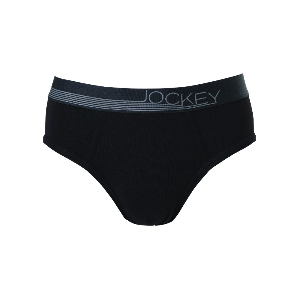 Jockey Underwear Organic Cotton รุ่น KU 1892