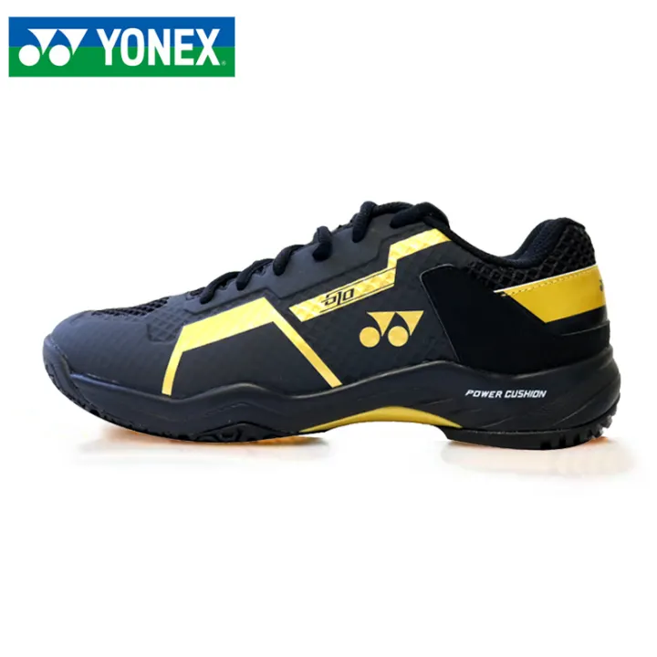 yonex badminton shoes under 1000