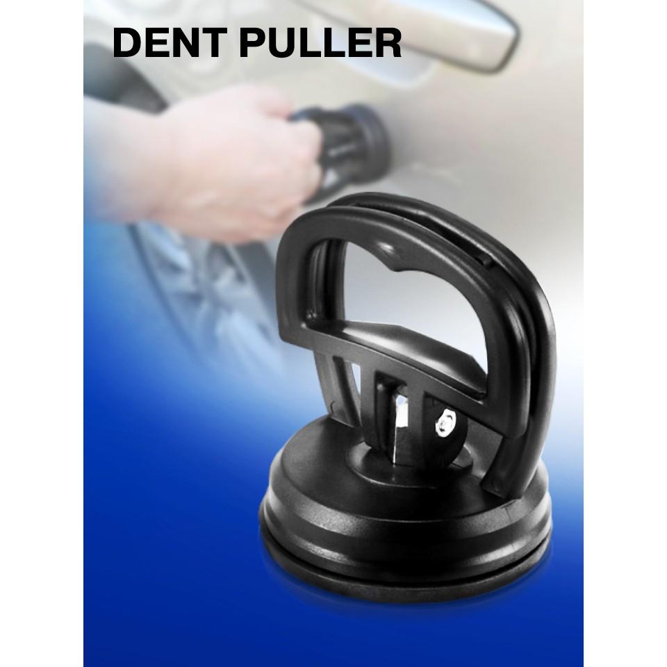 (Sent from Thailand) Car dent removal tool. Dent Puller