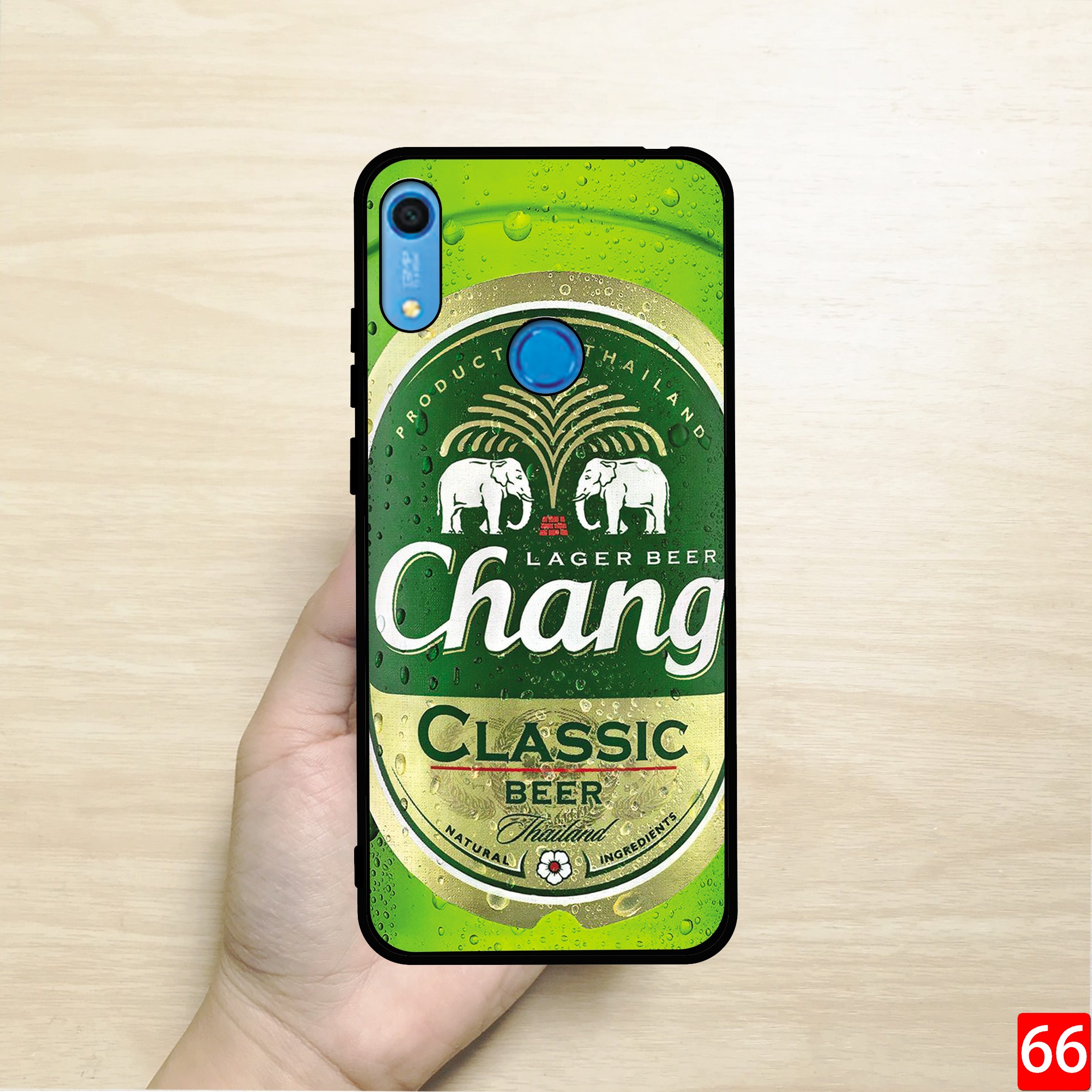 huawei-y6s-y6-2019-108-nntrade-thaipick