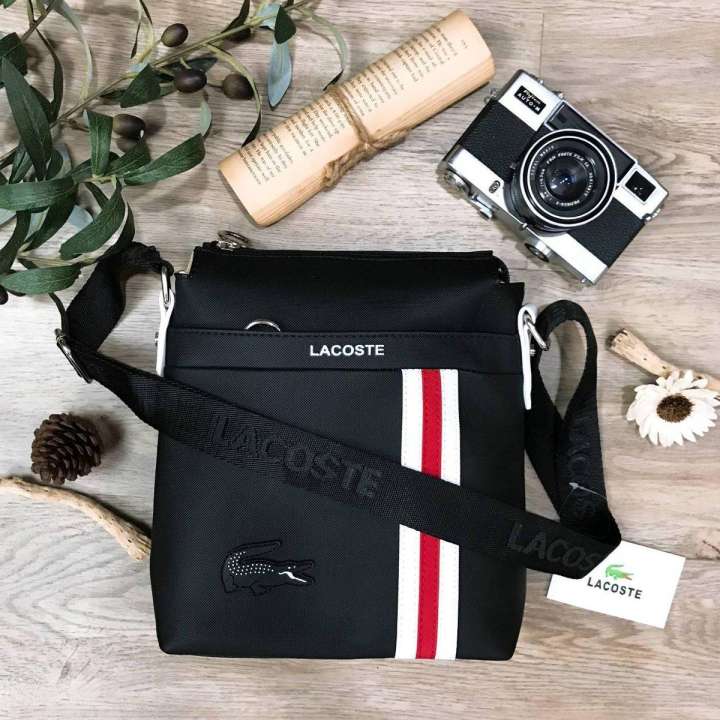 アイテムID:5193447の画像1枚目