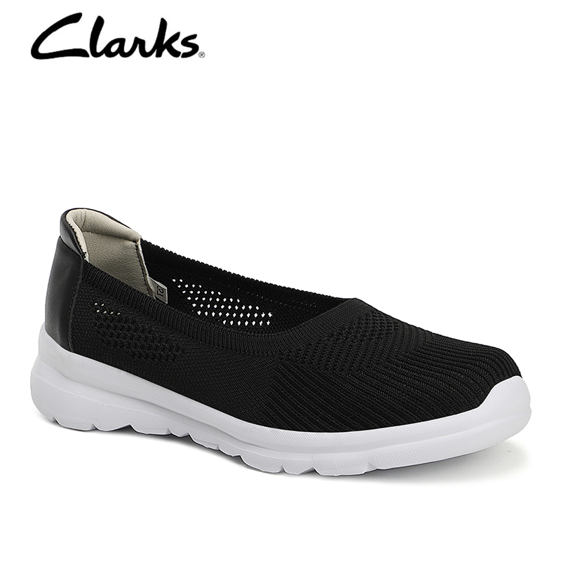 clarks lazada