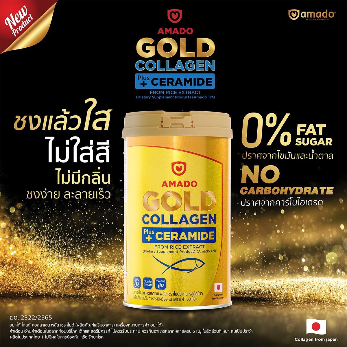 Klaire Labs Collagen Type Ii