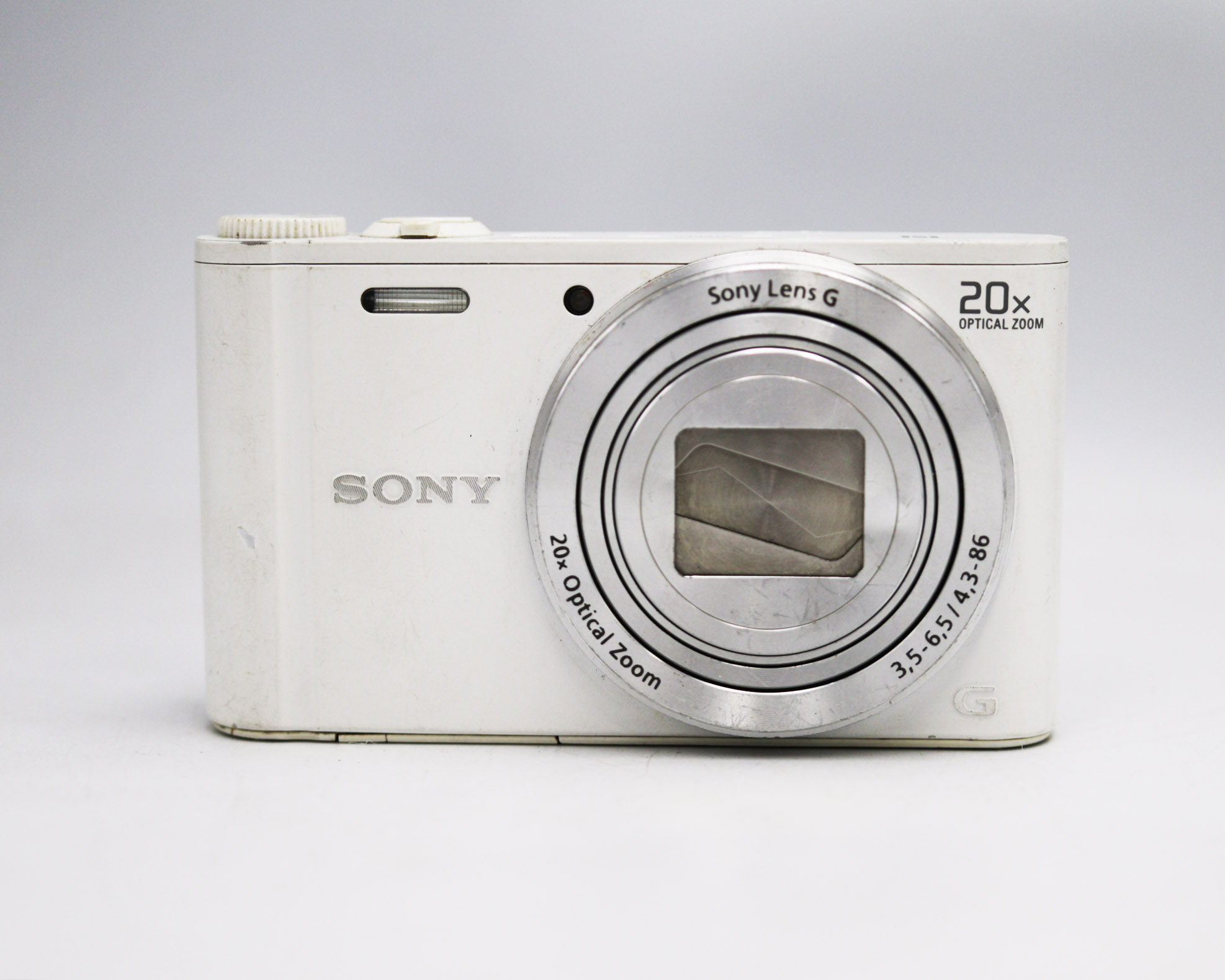 SONY Cyber−Shot DSC-WX350 dsc-wx350 Sony Digital DSC-WX350 &amp