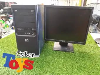HP A6675L DRIVER (2019) DOWNLOAD DRIVER: HP A6675L