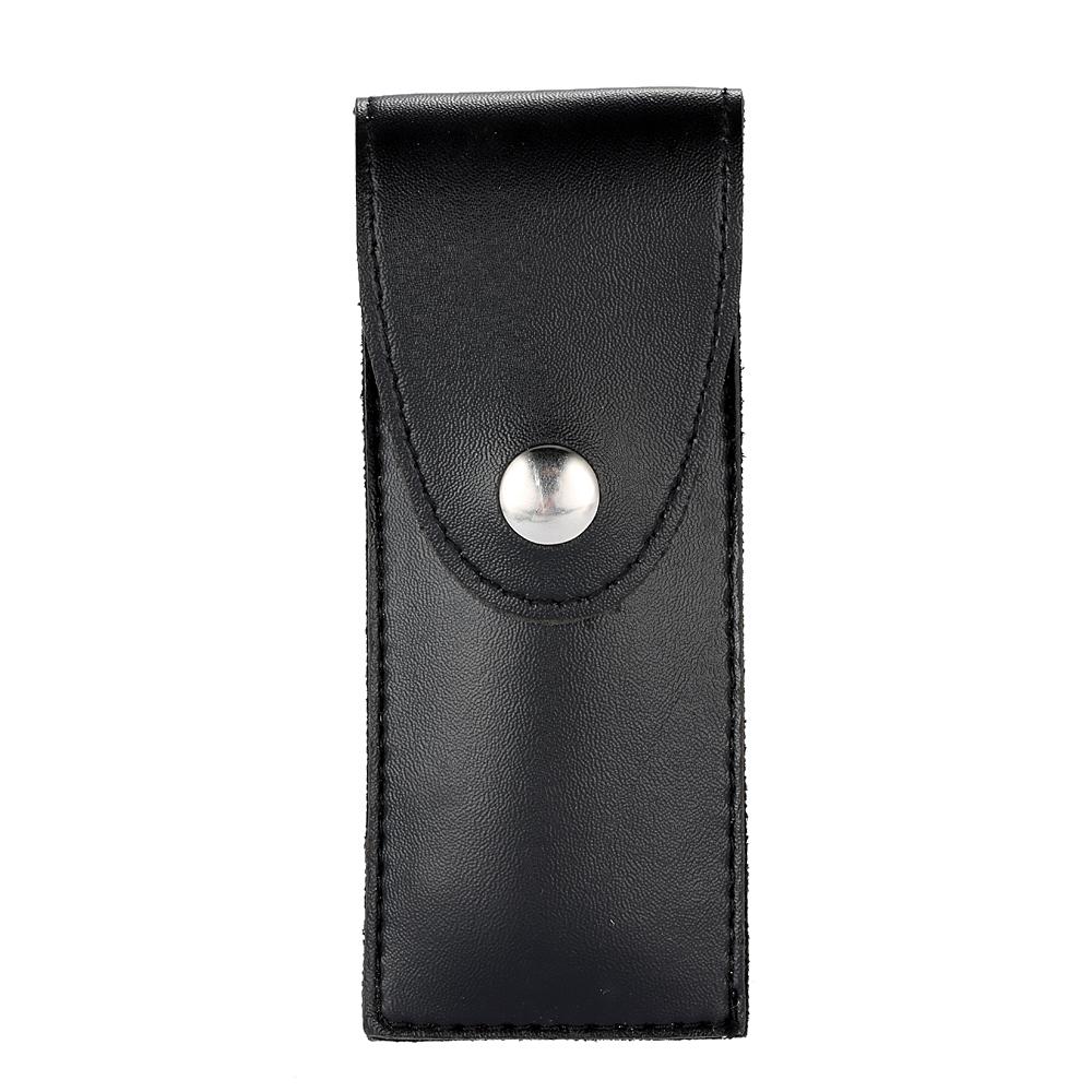 Bộ 15 dụng cụ mở khóa bằng thép không gỉ