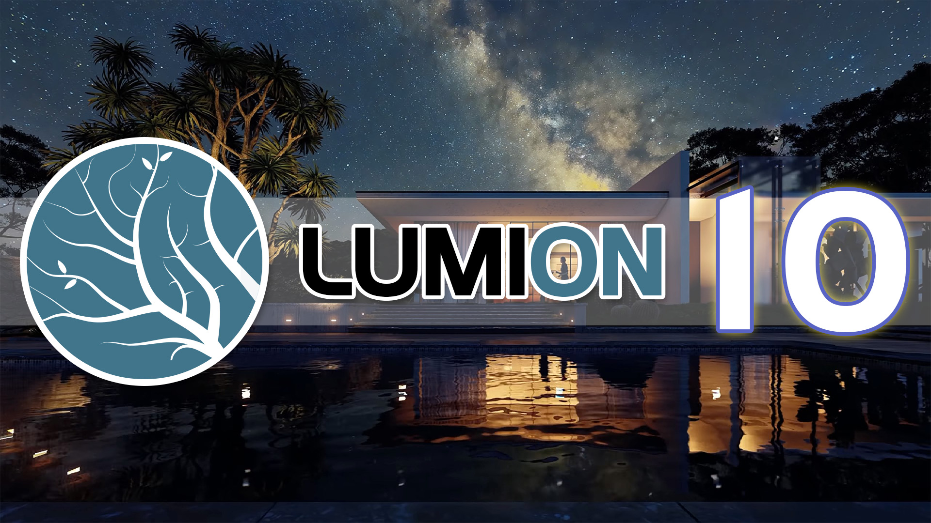 lumion 10 pro lumion 10 pro