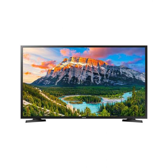 Samsung LED Digital TV 40 นิ้ว รุ่น UA40N5000AKXXT