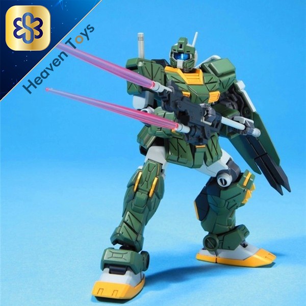 bandai-hg-gm-striker-4573102607829-heaven-toys-thaipick