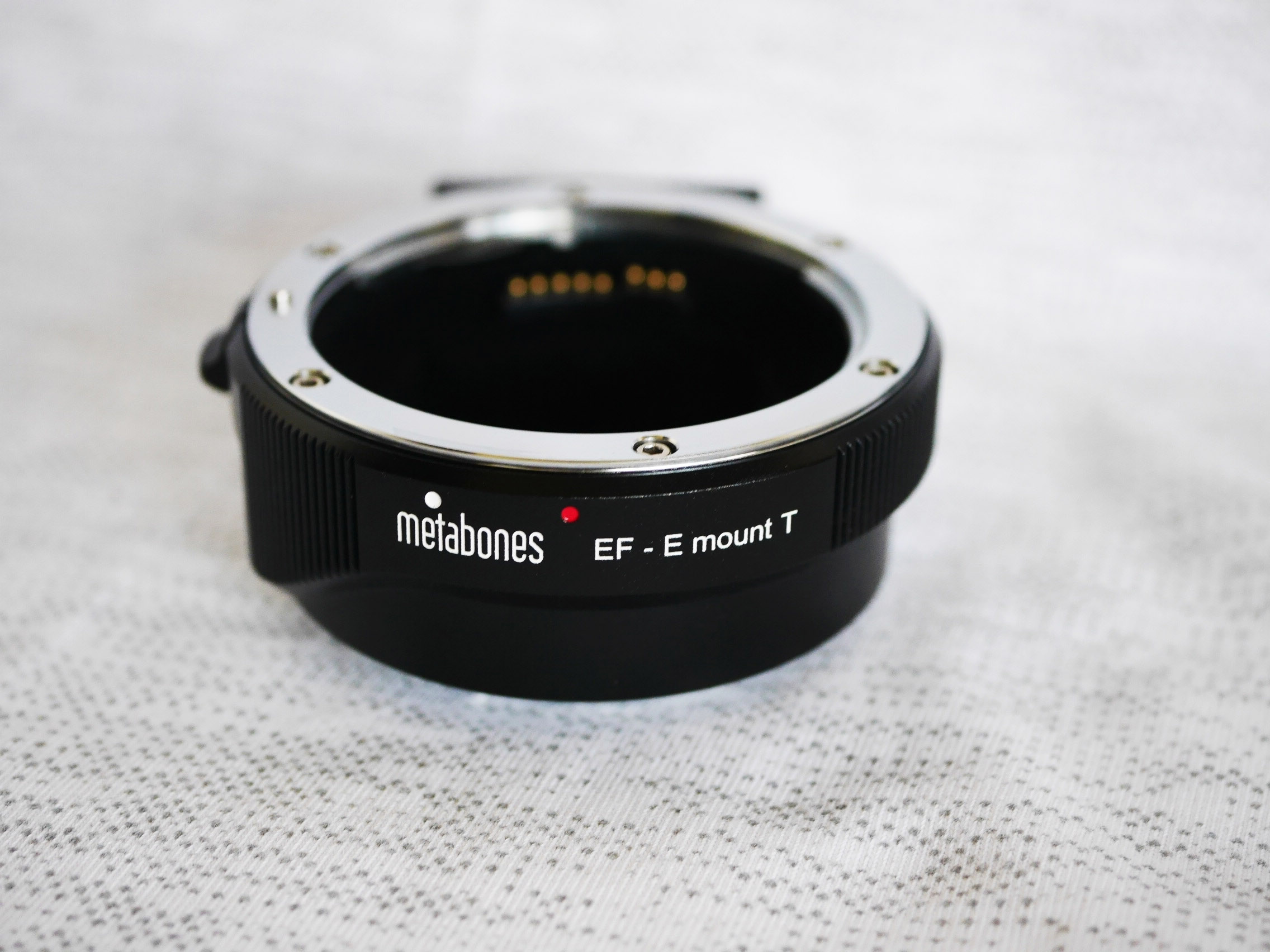 Zr 1000 Canon Zoom Remote ☆希少☆Canon ズームリモート