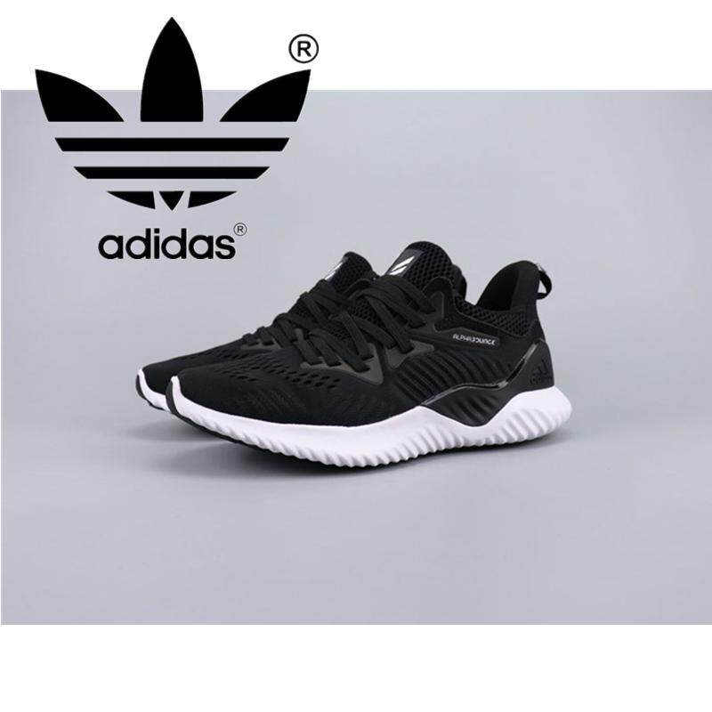 adidas RUNNING Solarboost 4 Shoes Women Black GX3044 - MixASale