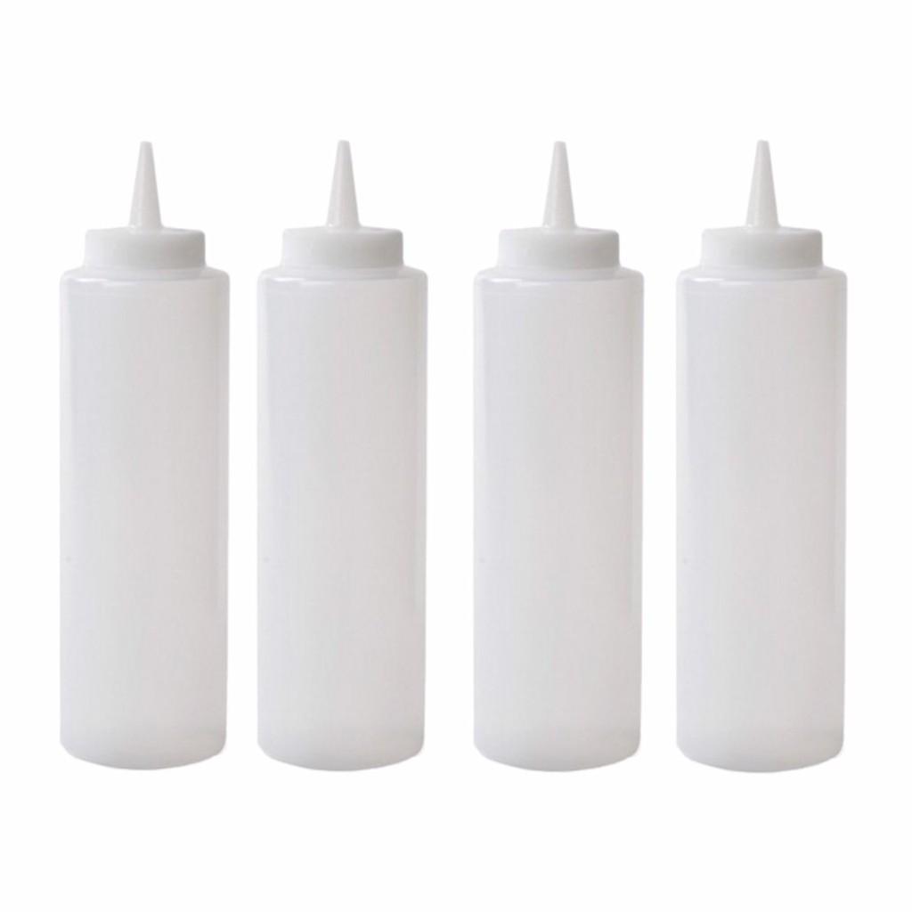 ดูภาพ ขวดบีบพลาสติกหัวแหลม ขนาด 8 ออนซ์ Plastic bottle 8 oz latte 4 ขวดเครื่องชงกาแฟ เครื่องชงน้ำ เครื่องทำกาแฟ ที่ชงกาแฟ เครื่องทำกาแฟอัตโนมัติ เครื่องทำกาแฟแบบพกพา เยือกชกกาแฟ ของแท้ เพิ่มเติม ขวดบีบพลาสติกหัวแหลม ขนาด 8 ออนซ์ Plastic bottle 8 oz latte 4 ขวดเครื่องชงกาแฟ เครื่องชงน้ำ เครื่องทำกาแฟ ที่ชงกาแฟ เครื่องทำกาแฟอัตโนมัติ เครื่องทำกาแฟแบบพกพา เยือกชกกาแฟ ของแท้