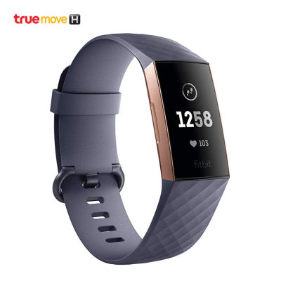 Fitbit Charge 3