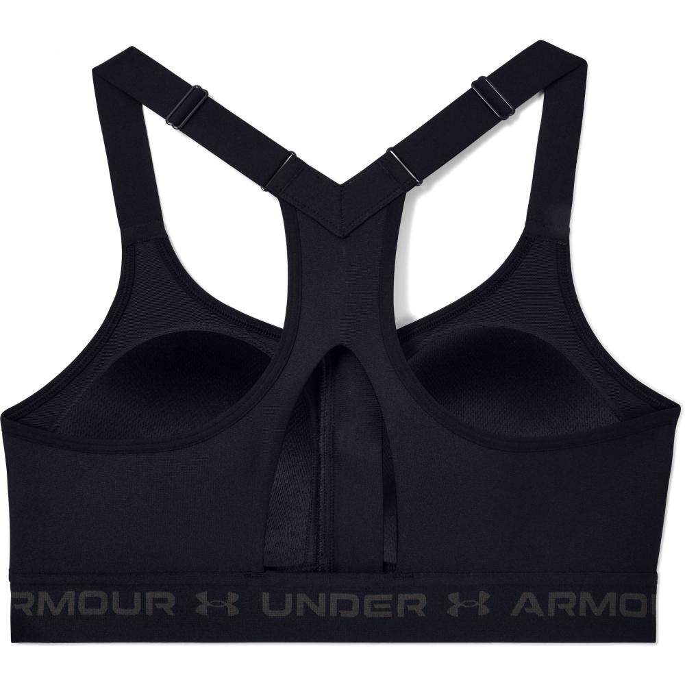 under-armour-ua-womens-armour-high-crossback-zip-sports-bra