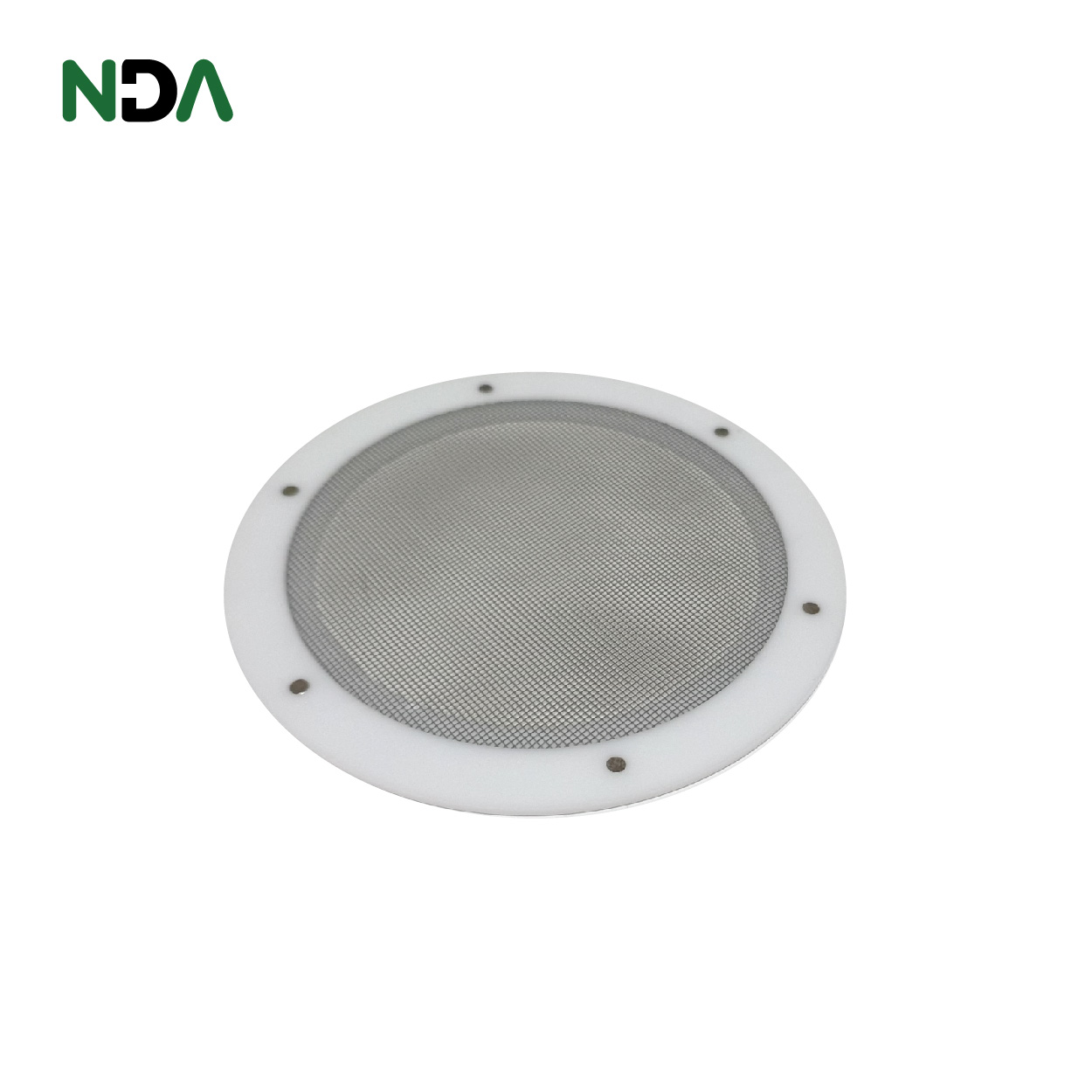 DC Downlight Cover ฝาครอบโคมไฟเพดาน