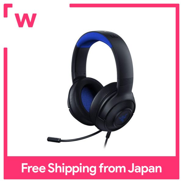 Razer kraken x lazada sale