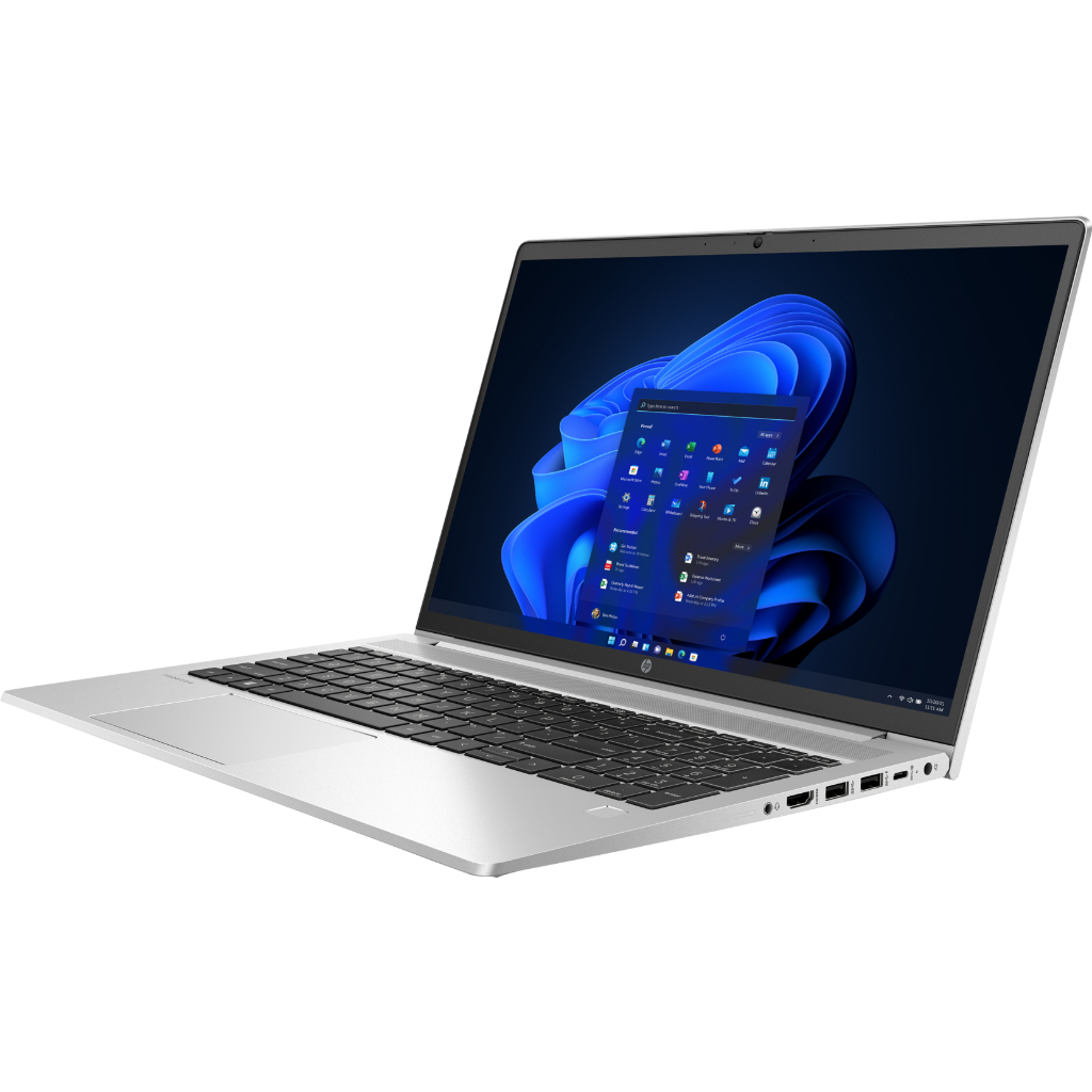 HP ProBook 450 15 6 Inch G9 Notebook PC Wolf Pro Security Edition HP hp-probook-450-15-6-inch-g9-notebook-pc-wolf-pro-security-edition-hp